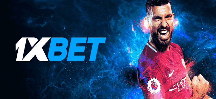 1xBet Bangladesh Download APP — How to Get, Install and Use the Mobile App Safely 1