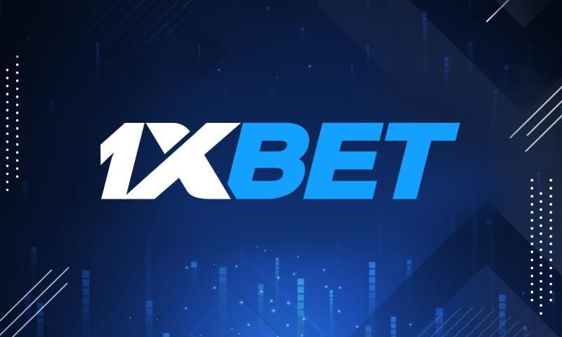 1xBet Korea Online Casino — Comprehensive Guide to Games, Bonuses, and Safety 1
