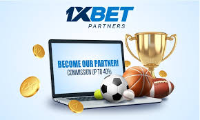 1xBet Korea Online Casino — Comprehensive Guide to Games, Bonuses, and Safety 1