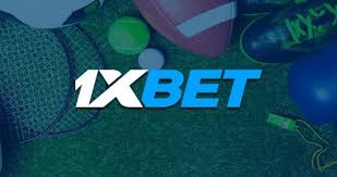 1xBet Malaysia Sports Betting A Comprehensive Guide to Markets, Odds and Mobile Play