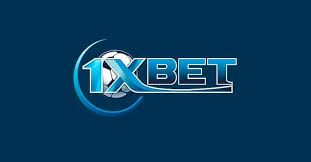 1xBet Malaysia Sports Betting A Comprehensive Guide to Markets, Odds and Mobile Play