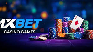1xBet Thailand Sports Betting Markets, Features and Responsible Play