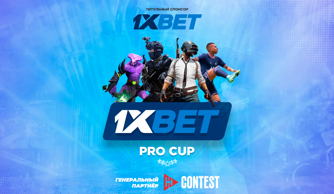 1xBet Thailand Sports Betting Markets, Features and Responsible Play