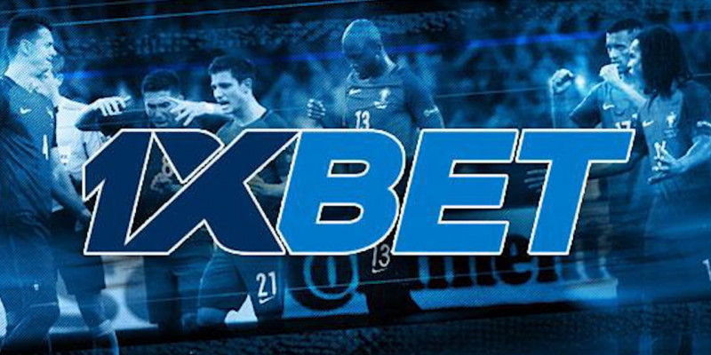 Casino Games 1xBet Complete Guide to Slots, Tables and Live Dealers