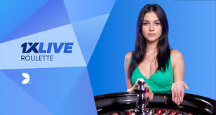 Casino Games 1xBet Complete Guide to Slots, Tables and Live Dealers