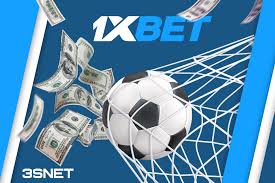 sports betting smart approaches, risk management, and practical tips