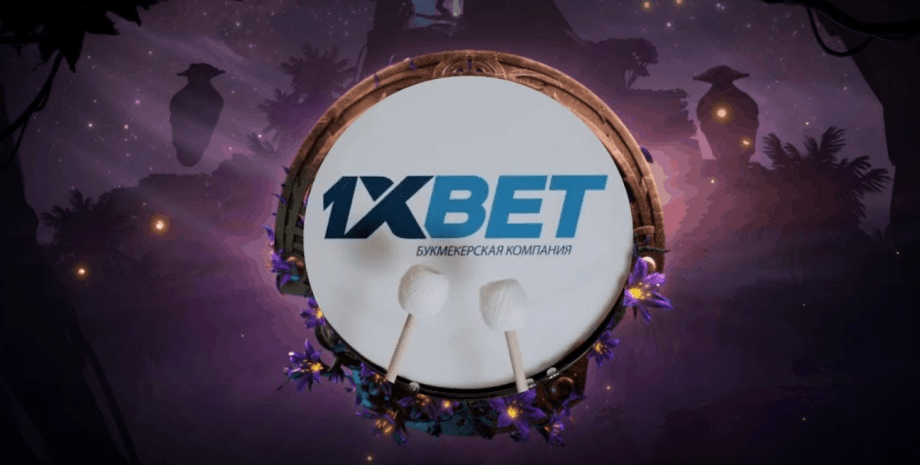 sports betting smart approaches, risk management, and practical tips