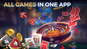 Explore the Exciting World of Casino PlayZax New 6