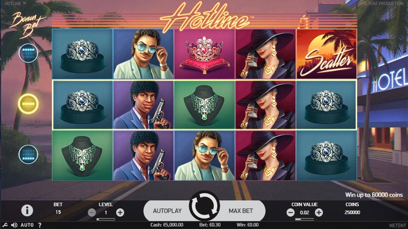 Hotline Casino Jak zalogować się i korzystać z platformy Hotline Casino Jak zalogować się i korzystać z platformy