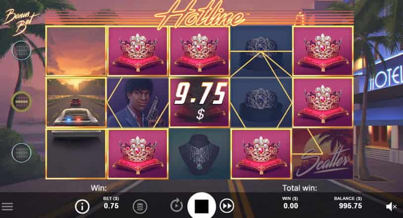 Hotline Casino Login – Przewodnik Po Logowaniu i Bezpieczeństwie