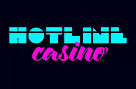 Hotline Casino - Niezapomniane Doświadczenie Gier Online