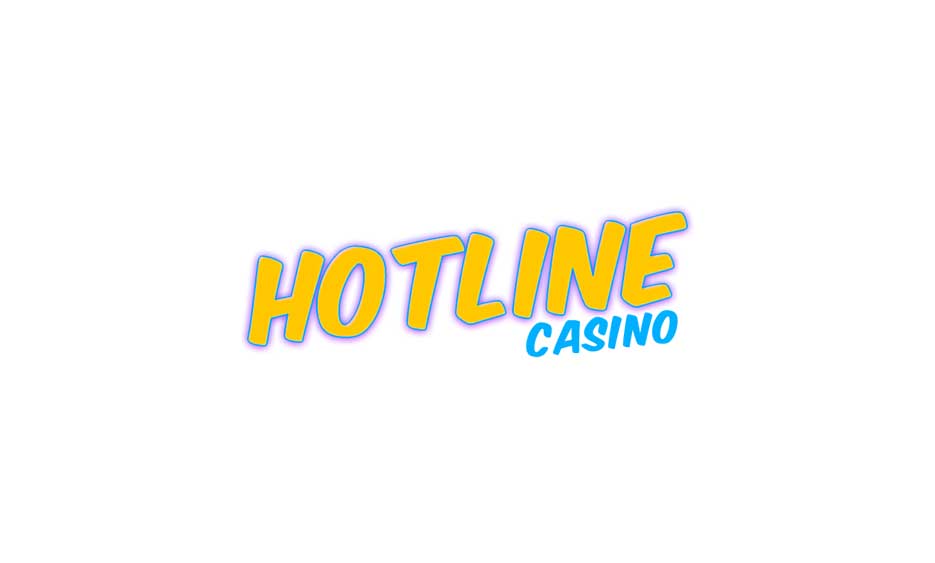 Hotline Casino - Niezapomniane Doświadczenie Gier Online