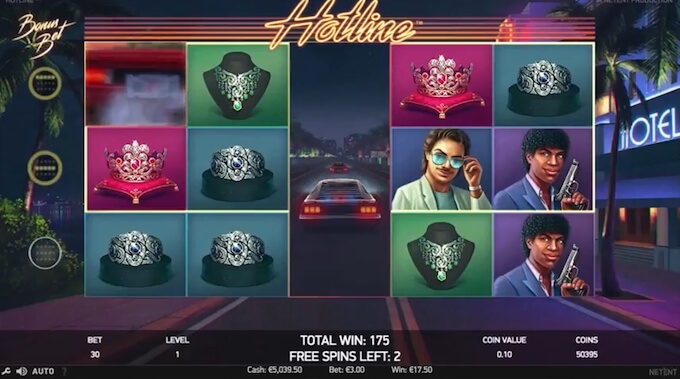 Hotline Casino - Twoja brama do ekscytujących gier Hotline Casino - Twoja brama do ekscytujących gier