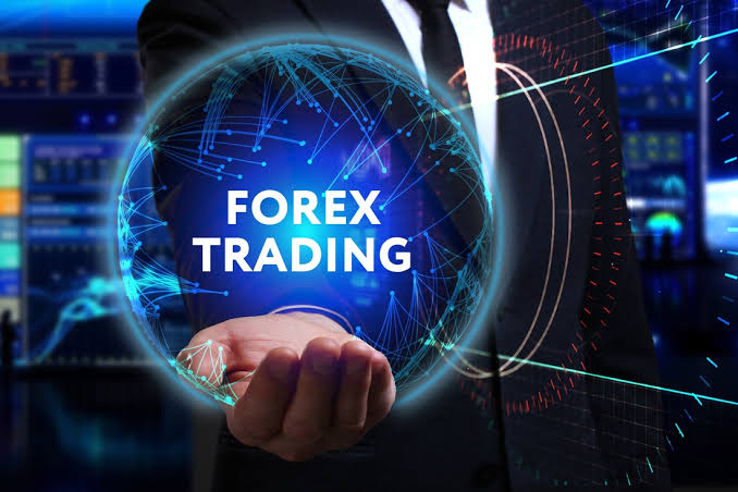 Mastering Forex Trading Strategies, Tips, and Insights 1574897875 Mastering Forex Trading Strategies, Tips, and Insights 1574897875