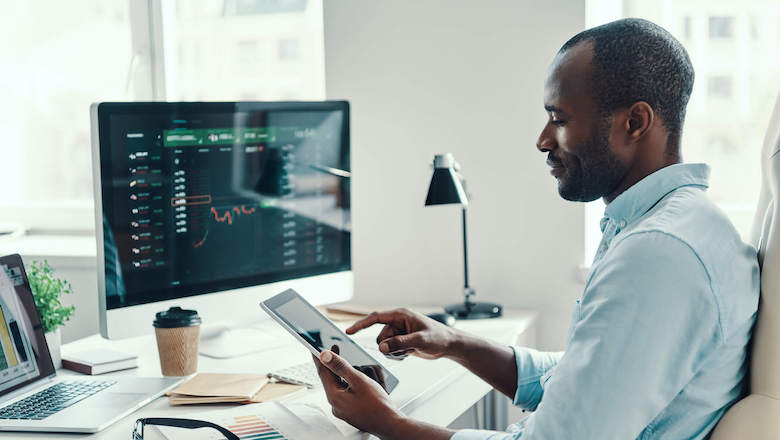 Mastering Forex Trading Strategies, Tips, and Insights 1574897875 Mastering Forex Trading Strategies, Tips, and Insights 1574897875