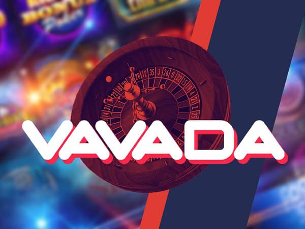 Обзор Vavada Casino KZ Ваш Путь к Азарту и Победе