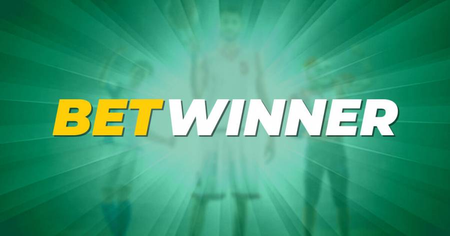 The Ultimate Guide to Betwinner Get Started with Online Betting The Ultimate Guide to Betwinner Get Started with Online Betting