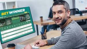 The Ultimate Guide to Betwinner Get Started with Online Betting The Ultimate Guide to Betwinner Get Started with Online Betting