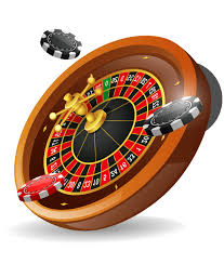 The Ultimate Guide to WG Casino Online Slots